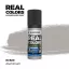 AK Interactive - Real Colors: Aluminium 17 ml. festék