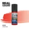 AK Interactive - Real Colors: Clear Red 17 ml. festék