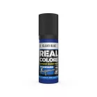 AK REAL COLOR Clear Blue