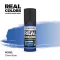 AK Interactive - Real Colors: Clear Blue 17 ml. festék