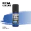 AK Interactive - Real Colors: Clear Blue 17 ml. festék