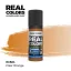 AK Interactive - Real Colors: Clear Orange 17 ml. festék