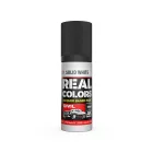 AK REAL COLOR Solid White
