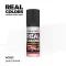 AK Interactive - Real Colors: Solid White 17 ml. festék
