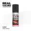 AK Interactive - Real Colors: Solid White 17 ml. festék