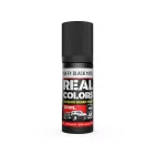 AK REAL COLOR British F1 Black 1972-1986