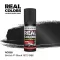 AK Interactive - Real Colors: British F1 Black 1972-1986 17 ml. festék