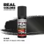 AK Interactive - Real Colors: British F1 Black 1972-1986 17 ml. festék