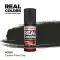 AK Interactive - Real Colors: Carbon Fibre Grey 17 ml. festék
