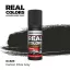AK Interactive - Real Colors: Carbon Fibre Grey 17 ml. festék