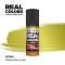 AK Interactive - Real Colors: Wheel Rim Gold 17 ml. festék