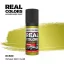 AK Interactive - Real Colors: Wheel Rim Gold 17 ml. festék