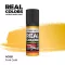 AK Interactive - Real Colors: Fork Gold 17 ml. festék