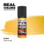 AK Interactive - Real Colors: Fork Gold 17 ml. festék
