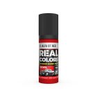 AK REAL COLOR Alfa BT Red