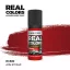 AK Interactive - Real Colors: Alfa BT Red 17 ml. festék