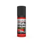 AK REAL COLOR Maranello F1 Red 1970s-1980s