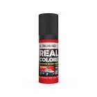 AK REAL COLOR Italian Red