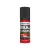 AK REAL COLOR Italian Red