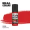AK Interactive - Real Colors: Italian Red 17 ml. festék