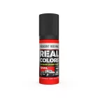 AK REAL COLOR Fluorescent Red RAL 3026