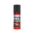 AK REAL COLOR Fluorescent Red RAL 3026