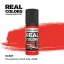 AK Interactive - Real Colors: Fluorescent Red RAL 3026 17 ml. festék