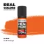 AK Interactive - Real Colors: GULF Orange 17 ml. festék
