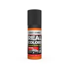 AK REAL COLOR Jäger Orange
