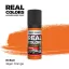 AK Interactive - Real Colors: Jäger Orange 17 ml. festék