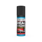 AK REAL COLOR Light Blue