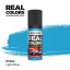 AK Interactive - Real Colors: Light Blue 17 ml. festék