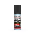 AK REAL COLOR Gulf Blue