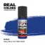 AK Interactive - Real Colors: Rally Blue 74F 1997-2002 17 ml. festék