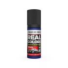 AK REAL COLOR Rally Blue 02C (2001-2006)