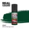 AK Interactive - Real Colors: British Racing Green 17 ml. festék