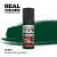 AK Interactive - Real Colors: British Racing Green 17 ml. festék