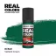 AK Interactive - Real Colors: Vaillant Green 17 ml. festék