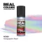 AK Interactive - Real Colors: Holographic Pearl 17 ml. festék