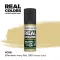 AK Interactive - Real Colors: Elfenbein-Ivory RAL 1001 (Interior Color) 17 ml. festék