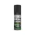 AK REAL COLOR Hellgrau-Light Grey RAL 7009 (interior color)