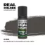 AK Interactive - Real Colors: Dunkelbraun-Dark Brown RAL 7017 17 ml. festék