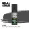 AK Interactive - Real Colors: Dunkelgrau-Dark Grey RAL 7021 17 ml. festék