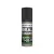 AK REAL COLOR Grau-Grey RAL 7027