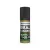 AK REAL COLOR Dunkelgelb Nach Muster-Dark Yellow acc. to Sample