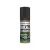 AK REAL COLOR Dunkelgelb-Dark Yellow RAL 7028