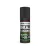 AK REAL COLOR Rot (Rotbraun)-Red Brown RAL 8012