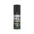 AK REAL COLOR Rot (Rotbraun)-Red Brown RAL 8013