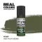 AK Interactive - Real Colors: Slate No.34 (BS381) 17 ml. festék