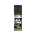 AK REAL COLOR Light Stone No.61 (BS381)
